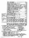 Fig. 21 - Information recording method, information recording medium, and information reproducing method, wherein information is stored on a data recording portion and a management information recording portion