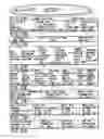 Fig. 25 - Information recording method, information recording medium, and information reproducing method, wherein information is stored on a data recording portion and a management information recording portion