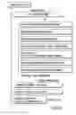 Fig. 26 - Information recording method, information recording medium, and information reproducing method, wherein information is stored on a data recording portion and a management information recording portion