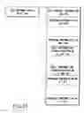 Fig. 29 - Information recording method, information recording medium, and information reproducing method, wherein information is stored on a data recording portion and a management information recording portion