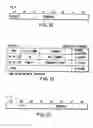 Fig. 31 - Information recording method, information recording medium, and information reproducing method, wherein information is stored on a data recording portion and a management information recording portion