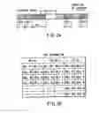 Fig. 03 - Information recording method, information recording medium, and information reproducing method, wherein information is stored on a data recording portion and a management information recording portion