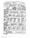 Fig. 04 - Information recording method, information recording medium, and information reproducing method, wherein information is stored on a data recording portion and a management information recording portion
