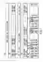 Fig. 08 - Information recording method, information recording medium, and information reproducing method, wherein information is stored on a data recording portion and a management information recording portion