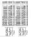 Fig. 09 - Information recording method, information recording medium, and information reproducing method, wherein information is stored on a data recording portion and a management information recording portion