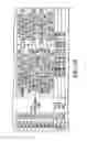 Fig. 14 - Information recording method, information recording medium, and information reproducing method, wherein information is stored on a data recording portion and a management information recording portion