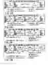 Fig. 19 - Information recording method, information recording medium, and information reproducing method, wherein information is stored on a data recording portion and a management information recording portion