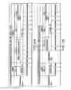 Fig. 22 - Information recording method, information recording medium, and information reproducing method, wherein information is stored on a data recording portion and a management information recording portion
