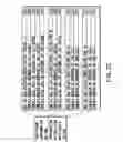 Fig. 24 - Information recording method, information recording medium, and information reproducing method, wherein information is stored on a data recording portion and a management information recording portion