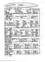 Fig. 25 - Information recording method, information recording medium, and information reproducing method, wherein information is stored on a data recording portion and a management information recording portion