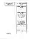 Fig. 29 - Information recording method, information recording medium, and information reproducing method, wherein information is stored on a data recording portion and a management information recording portion