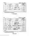 Fig. 30 - Information recording method, information recording medium, and information reproducing method, wherein information is stored on a data recording portion and a management information recording portion