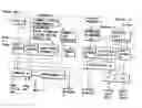 Fig. 01 - Information storage medium and information recording/playback system