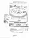 Fig. 02 - Information storage medium and information recording/playback system
