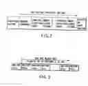 Fig. 03 - Information storage medium and information recording/playback system