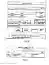 Fig. 06 - Information storage medium and information recording/playback system