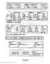 Fig. 07 - Information storage medium and information recording/playback system