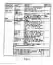Fig. 08 - Information storage medium and information recording/playback system