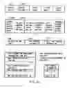 Fig. 09 - Information storage medium and information recording/playback system