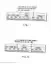 Fig. 10 - Information storage medium and information recording/playback system