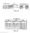 Fig. 11 - Information storage medium and information recording/playback system