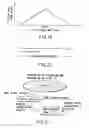 Fig. 14 - Information storage medium and information recording/playback system
