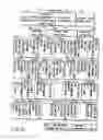 Fig. 20 - Information storage medium and information recording/playback system