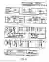 Fig. 21 - Information storage medium and information recording/playback system