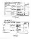 Fig. 22 - Information storage medium and information recording/playback system