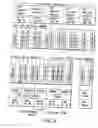 Fig. 23 - Information storage medium and information recording/playback system