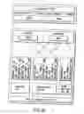 Fig. 25 - Information storage medium and information recording/playback system