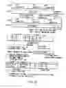 Fig. 26 - Information storage medium and information recording/playback system