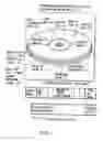 Fig. 02 - Information storage medium and information recording/playback system