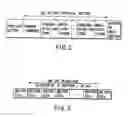 Fig. 03 - Information storage medium and information recording/playback system