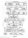 Fig. 05 - Information storage medium and information recording/playback system