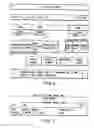 Fig. 06 - Information storage medium and information recording/playback system