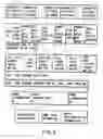 Fig. 07 - Information storage medium and information recording/playback system
