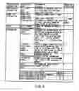 Fig. 08 - Information storage medium and information recording/playback system