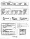 Fig. 09 - Information storage medium and information recording/playback system