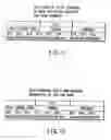 Fig. 10 - Information storage medium and information recording/playback system