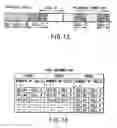 Fig. 11 - Information storage medium and information recording/playback system