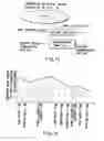 Fig. 12 - Information storage medium and information recording/playback system
