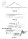 Fig. 14 - Information storage medium and information recording/playback system