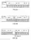 Fig. 15 - Information storage medium and information recording/playback system