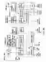 Fig. 18 - Information storage medium and information recording/playback system