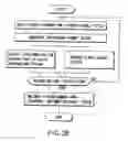 Fig. 19 - Information storage medium and information recording/playback system