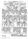 Fig. 20 - Information storage medium and information recording/playback system
