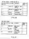 Fig. 22 - Information storage medium and information recording/playback system