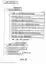 Fig. 24 - Information storage medium and information recording/playback system