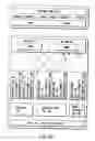 Fig. 25 - Information storage medium and information recording/playback system
